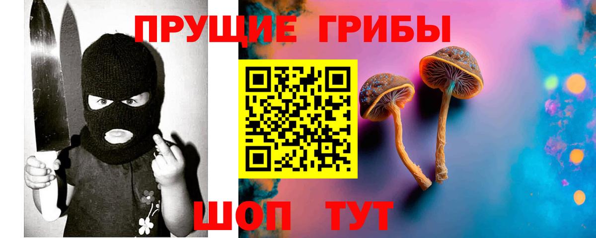 Нижний Новгород  Псилоцибиновые грибы мухоморы  Галлюциногенные грибы Magic Shrooms  Вход с VPN 
